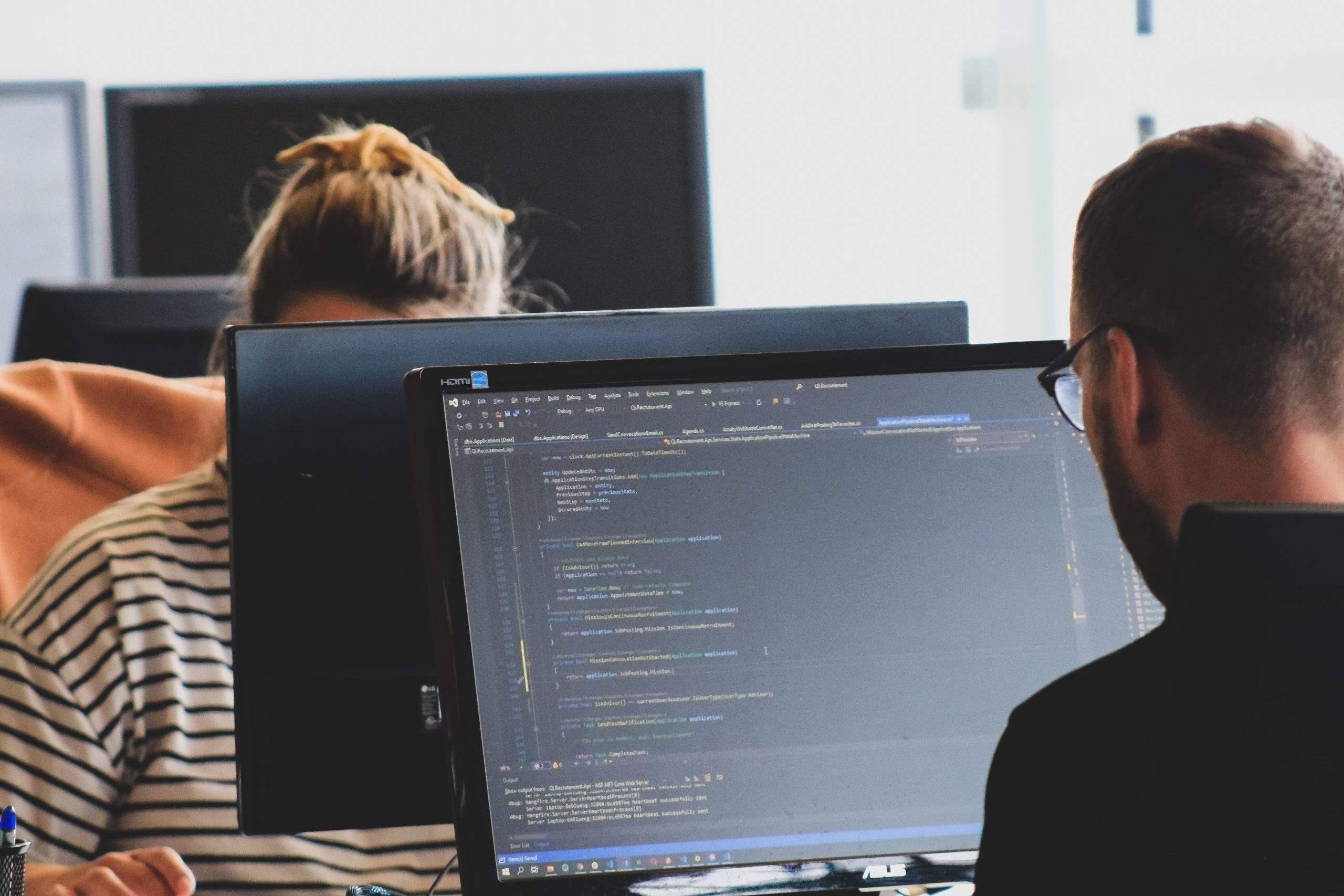custom-shopify-development