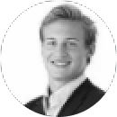 custom-shopify-development